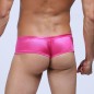 New Sexy Men Bright Color Hipster Panty