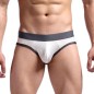 Made For Gay Men Hot Back Hollow Out Briefs