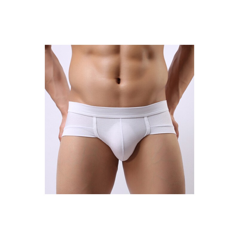 High Quality Comfortable Boxer Briefs For Men