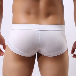 High Quality Comfortable Boxer Briefs For Men