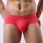 High Quality Comfortable Boxer Briefs For Men