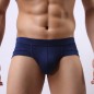 High Quality Comfortable Boxer Briefs For Men