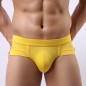 High Quality Comfortable Boxer Briefs For Men