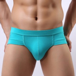 High Quality Comfortable Boxer Briefs For Men