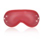 Elasticity Lace Diamond Blindfold