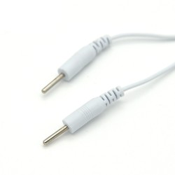 Pin Lead Wires 4 In 1