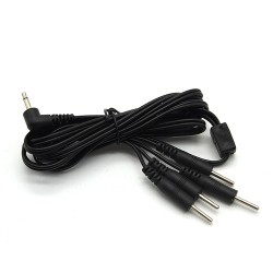 Pin Lead Wires 4 In 1