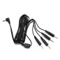 Pin Lead Wires 4 In 1