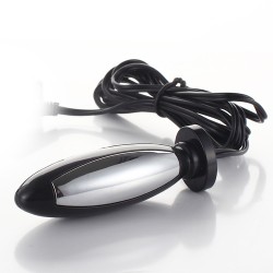 Electro-Stimulation Pleasure Probe Accessory