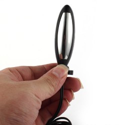 Electro-Stimulation Pleasure Probe Accessory