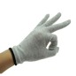 Medical Themed Electric Shock Gloves