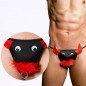 Strong Cow T-string For Men