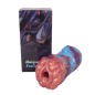 Geeba Dragon Pocket Vagina Masturbator - 02