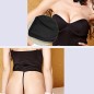 Lovely Bunny 4pcs Costume Sexy Lingerie