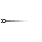 Urethral Sounding Dilator Expander