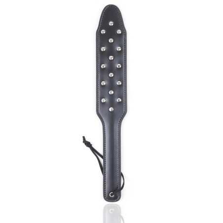 Fetish Rivet Paddle