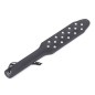 Fetish Rivet Paddle