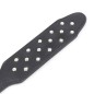 Fetish Rivet Paddle