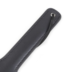 Fetish Rivet Paddle