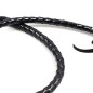 Super Long BDSM Whip - 55"