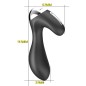 Nalone Prop Prostate Massage Vibe