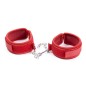 Neoprene Wrist / Ankle Cuffs