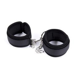 Neoprene Wrist / Ankle Cuffs