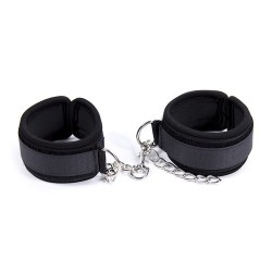 Neoprene Wrist / Ankle Cuffs