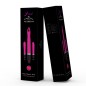 Polly Silicone Traditional Vibrator