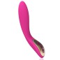 Dora G-spot Voice And Bluetooth Vibrator