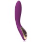 Dora G-spot Voice And Bluetooth Vibrator