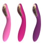 Dora G-spot Voice And Bluetooth Vibrator