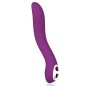 Zoe G-Spot Stimulation Vibrator