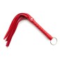 Mini Size Fancy Flogger