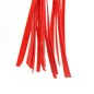 Mini Size Fancy Flogger