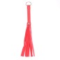 Mini Size Fancy Flogger