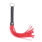 Mini Size Fancy Flogger