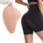 False Hip and Butt Enhancement Pad