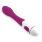 Female Silicone G-spot Vibrator