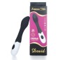 Female Silicone G-spot Vibrator