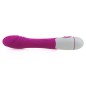 Female Dildo Head Vibrator