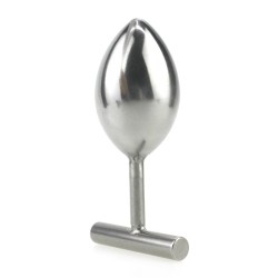 Pleasure Pod Probe Anal Plug