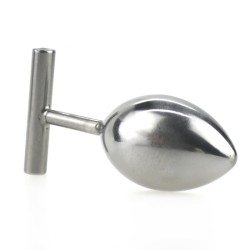 Pleasure Pod Probe Anal Plug