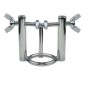 Stainless Steel Urethral Stretcher